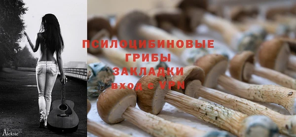 кокаин премиум Новозыбков