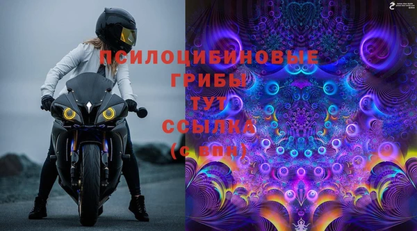 MDMA Premium VHQ Новокубанск