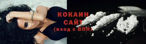 спиды Новодвинск