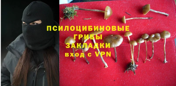 MDMA Premium VHQ Новокубанск