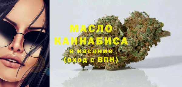 спиды Новодвинск